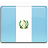 Guatemala