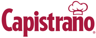 Grupo Capistrano