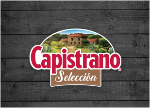 Capistrano