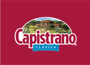 Capistrano