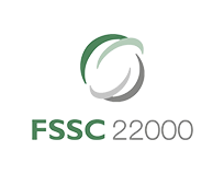 FSSC