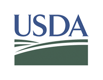 USDA